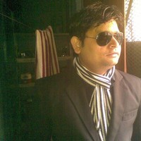 Shyam Singh