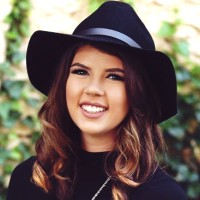 Claudia Hickam