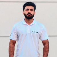 Sanal K V