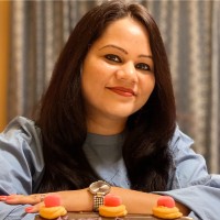 Nisha Vishwakarma