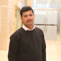 Mohammad Naseer