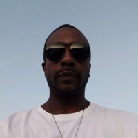 Tyrone Hillman