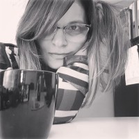 Katerina Mimidinovska