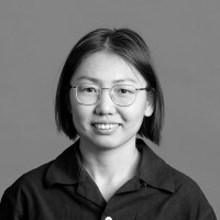 Shan Zhou