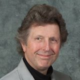 Bob Husson