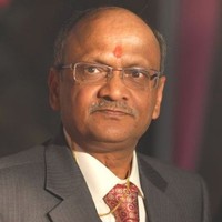Arvind Jain