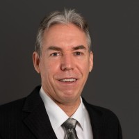 Luke Eret CPA, CGA, MBA, M.Sc.