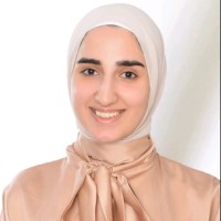 Sarah Abu Shaqra