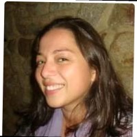 Marta García Iglesias