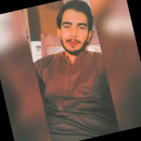 Talha Javed