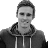 Kasper Nielsen