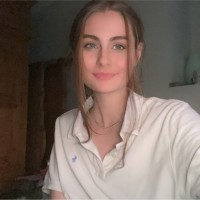 Melissa Keddy