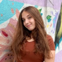 Irati Ledesma Domaica