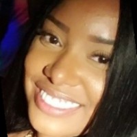 Alicia Valdez