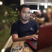 Wahyu Kurniawan