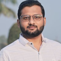Hardik Thummar