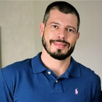 José Antonio Essi
