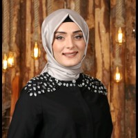 Tugba Turnagol Ozmen