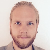 Björn Nilsson