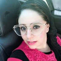 Mira Elsayed