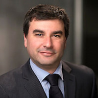 Joe Ivanovski