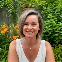 Laura Webster