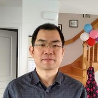 Zhen Feng Li