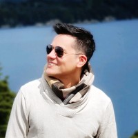 Ramiro Antonio Barral Costas