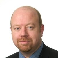 John Scott