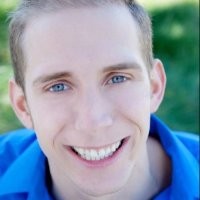 adam allison