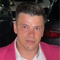Nicolae Pirlea