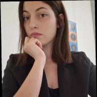 Debora Padovani