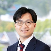 Ki Beom Park