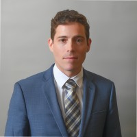Michael R. Francisco, Esq.