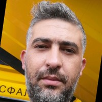 Yusuf Şimşek