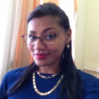 Mioratina RAPELANORO