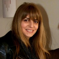 Hermina Iacob