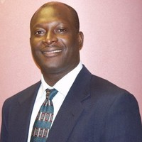 Anthony Addae-Kumi