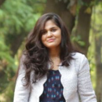 Seema Mishra