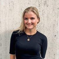 Laura Stoffer