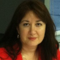 CARMEN STEFAN