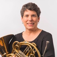 Lisa Behrendt Davis