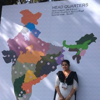 Navneet Kaur