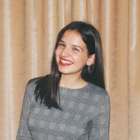 Rita Tomás