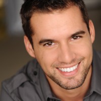 Tyler Stephens