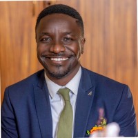 Pasqualino Okello-Mepaco MPA, SFI