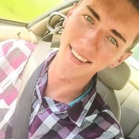 cooper hulstine