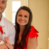 Courtney Pingleton, Ms, Bcba