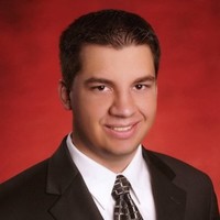 Josh Smeraldi