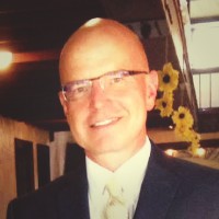 Matt Wengerd